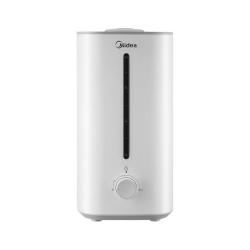 美的 SC-3E25 加湿器 2.5L 白色