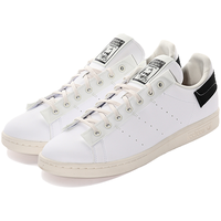 adidas ORIGINALS 时尚百搭 女士板鞋 青年