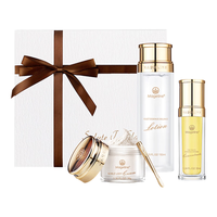  Mageline/麦吉丽 补水紧致 女士护肤品套装  20ml