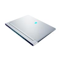ALIENWARE 外星人 X16 十三代酷睿版 16英寸 游戏本