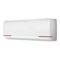 统帅 Leader KFR-35GW/03LKC81TU1 新一级能效 壁挂式空调 1.5匹