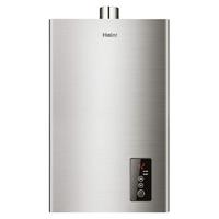 Haier 海尔 JSQ25-13A1(12T) 燃气热水器 13L