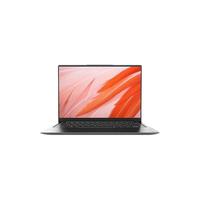 Lenovo/联想 2.5K护眼屏 笔记本电脑 无机械硬盘 集成显卡 2560*1600 AMD R5 黑色 512GB 60Hz 16GB