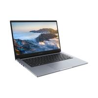 HUAWEI/华为 高性能 笔记本电脑 无机械硬盘 集成显卡 1920*1080 intel i5 60Hz 40GB 1TB