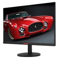 Great Wall 长城 24AL75IH 23.8英寸 IPS 显示器（1920×1080、60Hz）