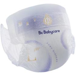 babycare 皇室pro裸感纸尿裤尿不湿夏季超薄透气婴儿宝宝纸尿片
