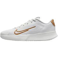 NIKE 耐克 网球鞋女新款Court Vapor Lite 2透气专业运动鞋DV2019