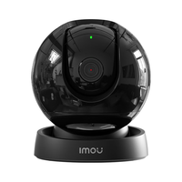 Imou/乐橙 500万高清 无线监控摄像头+64G内存卡  64GB