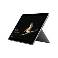 MICROSOFT微软手机数码笔记本电脑银KAZ-00032