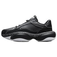 PUMA 彪马 黑标 女子 Alteration Perf Wn's 休闲鞋 374552 02黑色 38码 UK码