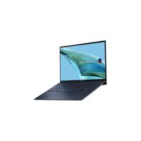 ASUS 华硕 灵耀 13 13.3英寸 轻薄本
