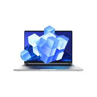 MECHREVO 机械革命 Code 01 六代锐龙版 16英寸 轻薄本 银色(锐龙R7-6800H、核芯显卡、32GB、1TB SSD、2K、120Hz)