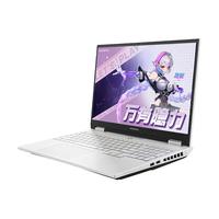 COLORFUL 七彩虹 隐星P15 15.6英寸游戏本