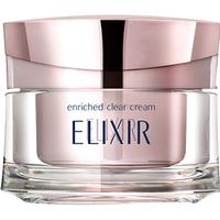  SHISEIDO/资生堂 保湿 女士面霜  45g