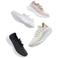 良计 加绒保暖休闲鞋