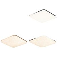 OPPLE/欧普照明 简约现代 LED吸顶灯 呵护光2代【冰玉III白】智控 20个及以上 30㎡以上