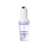 LANCOME 兰蔻 净澈焕肤亮白精华液 50ml