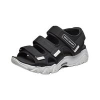 SKECHERS 斯凯奇 女士厚底凉鞋 88888342