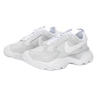 Nike耐克休闲鞋女鞋复古老爹鞋TC 7900厚底运动鞋FB8941