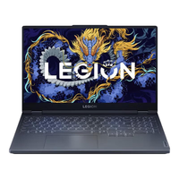 联想《黑神话:悟空》合作拯救者Y7000 2024酷睿i7专业电竞游戏本笔记本电脑Y7000P可选ES11B i7-13650HX 16G 1T 4060 升级 专业游戏电竞屏