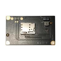 GPD WIN3 旗舰版 十一代酷睿版 5.5英寸 游戏本