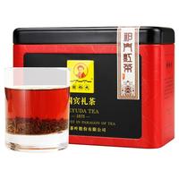 谢裕大 尚品礼茶 祁门红茶 135g