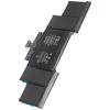 CMP A1494 苹果笔记本电脑电池 11.26V 8800mAh 1块装