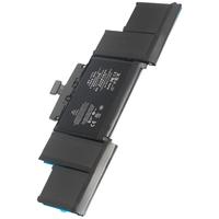 CMP A1494 苹果笔记本电脑电池 11.26V 8800mAh 1块装