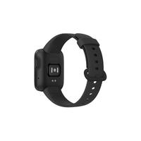  红米 REDMI  Watch 智能手表（NFC）