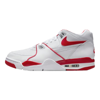 耐克（NIKE）AIR FLIGHT '89 OG 男子运动鞋 HM3467-100 41