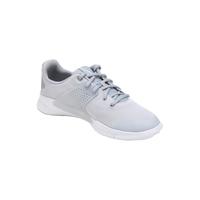 Nike 耐克 Arrowz 男士休闲运动鞋 902813-001 灰白
