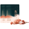 东边低温烘焙鲜肉全期全价猫粮装40g*4
