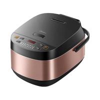 Midea 美的 M205系列 微压电饭煲