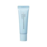  LANEIGE/兰芝 保湿修护屏障 修护面霜