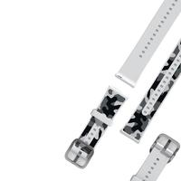 小米 XiaomiSporty Nylon 运动尼龙腕带