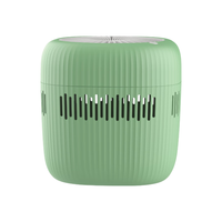 YADU 亚都 无雾231加湿器