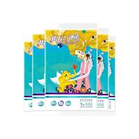 弗尼小象拉拉裤5片 拉拉裤XL码5片