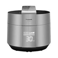 Panasonic 松下 SR-PE501-S 电饭煲 5L