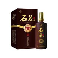 石花 珍品系列 浓香型白酒  盒装 42%vol 500mL