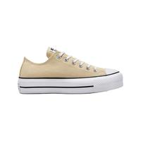 匡威（Converse） All Star Lift春夏女低帮经典厚底鞋A03542C A03542C 38