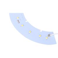 OSRAM 欧司朗 LED晶享吸顶灯