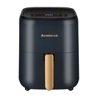CHIGO 志高 BL-5802 空气炸锅