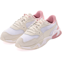 PUMA/彪马 缓震 女士运动鞋 儿童,青少年,青年,中年
