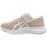 asics TiGER Asics/亚瑟士童鞋男女儿童体测训练运动鞋