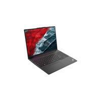 ThinkPad E15 15.6英寸大屏酷睿轻薄笔记本电脑商用办公本 i5-1135G7 16G 512G固态 Xe核显 windows 11系统 带数字小键盘