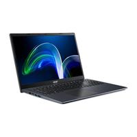 acer 宏碁 湃3系列 A315-55G 15.6英寸 笔记本电脑