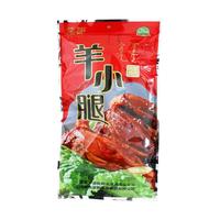 蒙都 羊小腿 (500g、草原羊羊小腿原味)