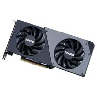 映众 游戏性能 独立显卡  16GB，8GB