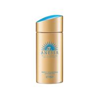 安耐晒 ANEASAY小金瓶防晒乳液90ml SPF50+PA++++