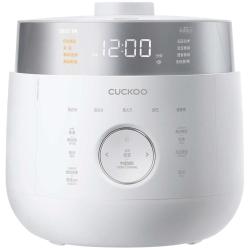 CUCKOO CRP-LHTR系列 电饭煲